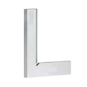 گونیا مدل 60 100